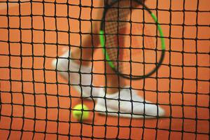 01-Tennis