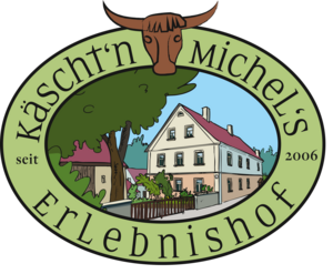 Käscht'n-Michel's-HOf-Logo_2025