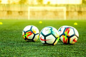 FunArenaCup
