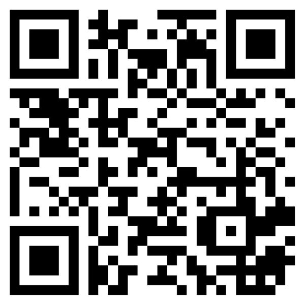 Bild vergr&ouml;&szlig;ern: QR Stadtradeln 2026