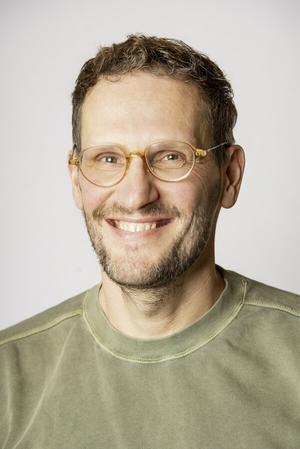 Bild vergr&ouml;&szlig;ern: G&ouml;tz Tobias
